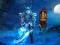 Diablo 3 RoS Barbarzyńca 3 Zestawy! + MEGA GRATIS!