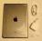 iPad Air 128 GB WiFi Space Gray OKAZJA!! NOWY z GW