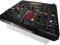 Mikser Pioneer DJM-2000NXS Nexus sklep W-wa FV23%