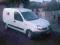 Renault Kangoo 1.5 dci 2004 70km