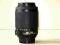 NIKKOR AF-S DX VR 55-200 f/4-5.6 G IF ED jak nowy