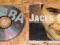 JACEK CABA - Spoko (Indianie) 2001 PROMO CD