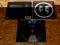 INTERACTIVE - Intercollection 1992 ALBUM CD RARE
