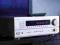 Amplituner 5.1 Denon AVR-1801 + Pilot Myślenice