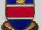 326th Engineer Battalion (101st Airborne Division)