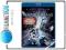 ZDARZENIE BLU RAY