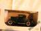 Hudson 1930 USA 1:32 sprawdź! :)