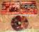 ESKIMOS &amp; EGYPT - Kamikaze 1997 ALBUM CD