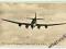 Samolot Focke-Wulf Fw 200-C Condor