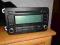 @@Radio VW Passat B6 GOLF RCD300 Tanio sprawne@@