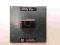 Intel Pentium M SL8BA 1700MHz 2MB 735A
