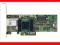 Kontroler RAID SAS/SATA ADAPTEC 6405  6Gb  4p  SG