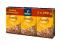 Kawa miel. Tchibo Family 3x250g