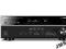 YAMAHA RX-V500D RXV500D DAB/DAB+  JM SYSTEM OLKUSZ