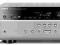 YAMAHA RX-V677 WI-FI 4K RXV677  JM SYSTEM OLKUSZ