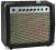 WZMACNIACZ DO GITARY PIEC GITAROWY 60W COMBO