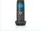 Siemens Słuchawka DECT/ VOIP A510H
