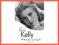 Grace Kelly - Wendy Leigh + GRATIS 24h