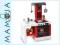 Kuchnia CHEFTRONIC.2 Mini TEFAL Smoby 24114 -40%