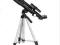 Celestron TELESKOP TRAVEL SCOPE 60