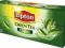 Herbata Lipton, Green Tea Classic 25t