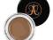 Anastasia Beverly pomada Dipbrow pomade BLONDE HIT