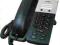 Yealink Telefon VoIP T18P - 1 konto SIP