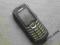 SAMSUNG SOLID B2710 BEZ SIM 100%SPRAWNY OKAZJA GWA