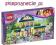 LEGO - FRIENDS - SZKOŁA W HEARTLAKE 41005