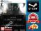 ELDER SCROLLS V SKYRIM DAWNGUARD STEAM KLUCZ 24/7!