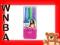 PISAKI MAZAKI W ETUI FLAMASTRY VIOLETTA DISNEY Szk