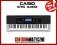 CASIO CTK-4400 Keyboard