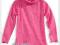 Golf bawełniany z NIEMIEC r.110/116(4/6L)różowy