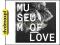 dvdmaxpl MUSEUM OF LOVE: MUSEUM OF LOVE (WINYL)
