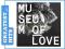 MUSEUM OF LOVE: MUSEUM OF LOVE (WINYL)