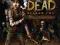 THE WALKING DEAD SEASON 2 XBOX ONE