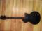 Epiphone Les Paul Studio Goth gitara elektryczna