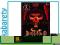 DIABLO II ZŁOTA EDYCJA [GRA PC]