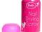 Pretty wysuszacz do lakieru w sprayu 150ml DUŻY!!