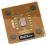 PROCESOR AMD ATHLON 2500+ 333Mhz AXDA2500KV4D s462