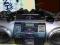 BOOMBOX JVC NB70B