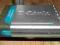 D-Link Punkt dostepowy standardu 802.11b (DWL-900A