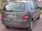 Renault Scenic 2000