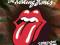 The Rolling Stones - Oficjalny Kalendarz 2015 rok