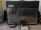 VOX AD 100 VT - combo gitarowe + footswitch GRATIS