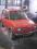 Fiat 126p