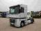 Renault MAGNUM 480 EEV EURO-5 LOWDECK STAN IDEALNY