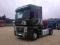 RENAULT MAGNUM 460 DXI EURO-5 NOWY MODEL / SALONKA