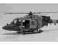 Śmigłowiec WestlandLynx. AH-7 Airfix 09101