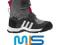 Buty Adidas Adisnow II PL - G97122 r.35 mjs-sport